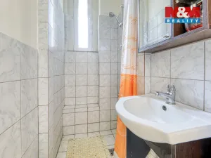 Prodej rodinného domu, Zahrádka, 300 m2
