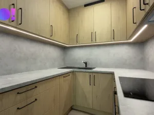 Pronájem bytu 2+kk, Havířov, Okrajová, 36 m2