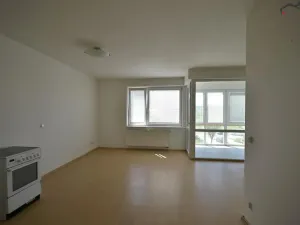 Pronájem bytu 4+kk, Brno, Chvalovka, 93 m2