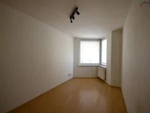 Pronájem bytu 4+kk, Brno, Chvalovka, 93 m2