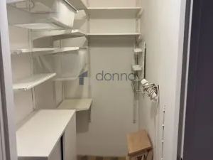 Pronájem bytu 2+1, Praha, Musílkova, 70 m2