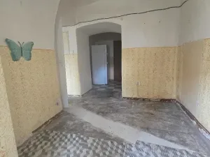 Prodej rodinného domu, Krásný Dvůr - Chrašťany, 400 m2