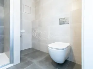 Pronájem bytu 2+kk, Praha - Kamýk, Hodkovická, 50 m2