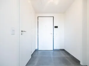 Pronájem bytu 2+kk, Praha - Kamýk, Hodkovická, 50 m2