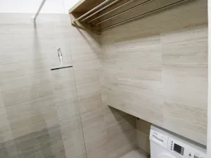 Pronájem bytu 2+1, Kladno, Na vyhaslém, 59 m2