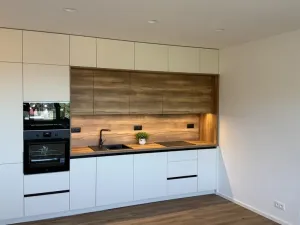 Prodej bytu 3+kk, Zlín - Příluky, Přílucká, 82 m2