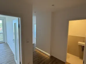 Prodej bytu 3+kk, Zlín - Příluky, Přílucká, 82 m2