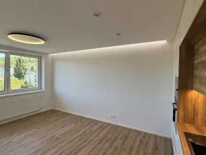 Prodej bytu 3+kk, Zlín - Příluky, Přílucká, 82 m2