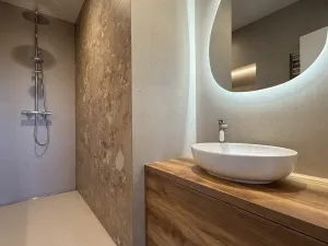 Prodej bytu 3+kk, Zlín - Příluky, Přílucká, 82 m2