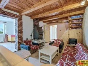 Prodej chalupy, Blansko, 87 m2