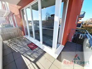 Prodej bytu 3+kk, Praha - Pitkovice, Lošáková, 86 m2