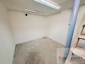Pronájem obchodního prostoru, Praha - Vinohrady, Máchova, 70 m2