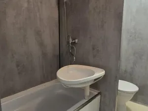 Pronájem bytu 1+1, Jihlava, Březinova, 33 m2