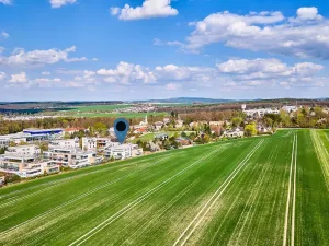 Prodej bytu 2+kk, Plzeň - Doubravka, Na Terasách, 76 m2