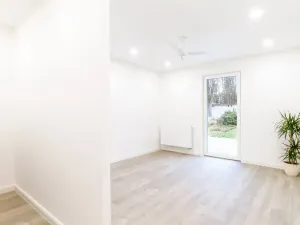Prodej rodinného domu, Průhonice, U Motelu, 230 m2