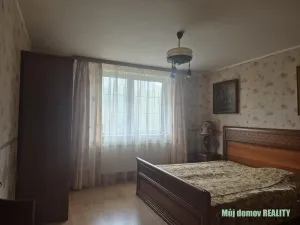 Pronájem rodinného domu, Praha - Ďáblice, Markvartická, 280 m2