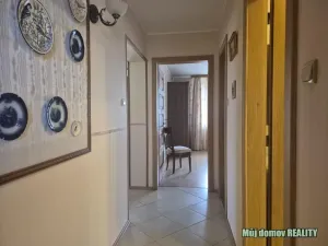 Pronájem rodinného domu, Praha - Ďáblice, Markvartická, 280 m2