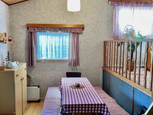 Prodej chaty, Radějov, 45 m2