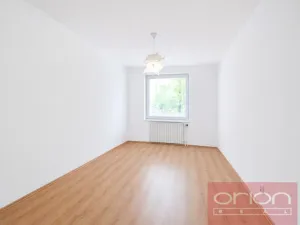 Prodej bytu 3+kk, Praha - Smíchov, Na Cihlářce, 84 m2