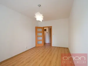 Prodej bytu 3+kk, Praha - Smíchov, Na Cihlářce, 84 m2