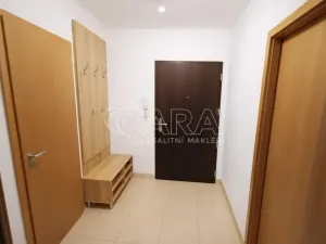 Prodej bytu 1+kk, Praha - Smíchov, Jindřicha Plachty, 40 m2