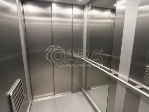 Prodej bytu 1+kk, Praha - Smíchov, Jindřicha Plachty, 40 m2