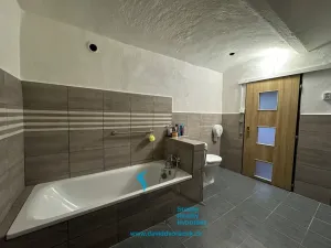 Prodej pozemku pro bydlení, Včelákov, 729 m2