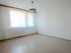 Prodej bytu 4+kk, Praha - Troja, Lublinská, 80 m2