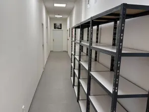 Pronájem obchodního prostoru, Praha - Libuš, 79 m2
