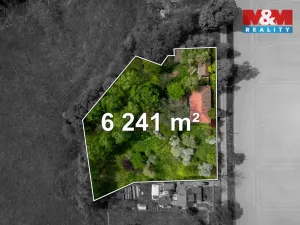 Prodej rodinného domu, Šenov, Ke Statku, 140 m2