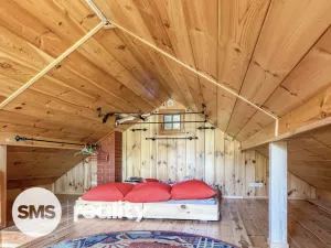 Prodej chaty, Brumovice, 47 m2