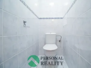 Prodej bytu 2+kk, Karlovy Vary, Nejdlova, 53 m2