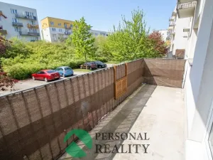Prodej bytu 2+kk, Karlovy Vary, Nejdlova, 53 m2
