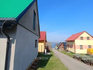 Prodej chaty, Šakvice, 33 m2
