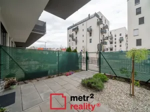 Prodej bytu 3+kk, Olomouc, Eduarda Hamburgera, 86 m2