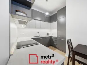 Prodej bytu 3+kk, Olomouc, Eduarda Hamburgera, 86 m2