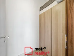 Prodej bytu 3+kk, Olomouc, Eduarda Hamburgera, 86 m2