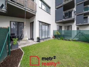 Prodej bytu 3+kk, Olomouc, Eduarda Hamburgera, 86 m2