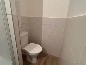 Pronájem bytu 1+kk, Chlumec, Zákoutí, 19 m2