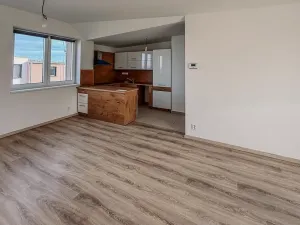 Pronájem bytu 5+kk, Říčany, Úvalská, 90 m2