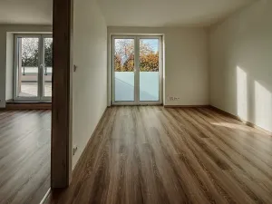 Pronájem bytu 5+kk, Říčany, Úvalská, 90 m2