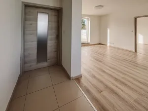 Pronájem bytu 5+kk, Říčany, Úvalská, 90 m2