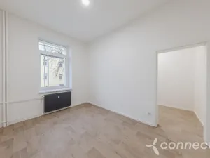 Prodej bytu 5+kk, Přerov - Přerov I-Město, Husova, 90 m2