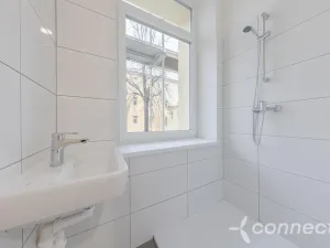 Prodej bytu 5+kk, Přerov - Přerov I-Město, Husova, 90 m2