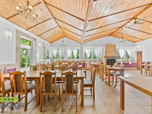 Prodej ubytování, Buchlovice, K Buchlovu, 320 m2