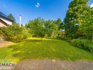 Prodej ubytování, Buchlovice, K Buchlovu, 320 m2