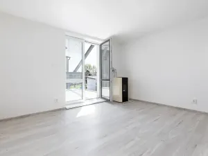 Prodej rodinného domu, Dobroslavice, 27. dubna, 342 m2