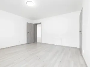 Prodej rodinného domu, Dobroslavice, 27. dubna, 342 m2