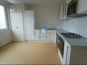 Pronájem bytu 2+1, Příbram, Čechovská, 76 m2