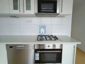 Pronájem bytu 2+1, Příbram, Čechovská, 76 m2